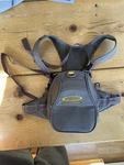 Horn Hunter Op-x Bino Harness. Fixed Price $50.00.