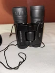 Celestron Upclose G2 Lightweight Water-resistant, Rubber-covered, 8X21 Roof Bino. Fixed Price $14.50.
