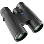 Zeiss Terra Ed 10X42 Binoculars -black / Lifetime Usa Warranty. Fixed Price $399.00.
