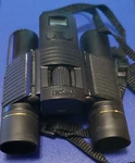 Bushnell Imageview 11-8200 Binoculars. Fixed Price $23.00.