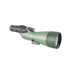 Kowa TSN-88 Straight 88MM Spotting Scope With 25-60 Zoom Eyepiece. Fixed Price $3622.28.
