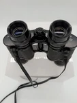 Masterview 5250 By International Binoculars 7X35 Coated Optics. Fixed Price $28.00.