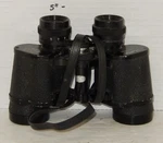 Zenith Model 26738 X 35 525FT 1000 Yds Binoculars. Fixed Price $27.47.