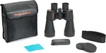Celestron Skymaster 12X 60 Mm Binocular 71007. Fixed Price $129.00.