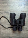 Winchester Binoculars Bl 82450DX 8-24X50MM. Fixed Price $29.99.
