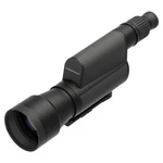 Leupold Mark 4 20-60X80MM Tmr Straight W/eyepiece Blk Spotting Scope 110826. Fixed Price $2699.99.