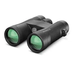 Hawke Optics Endurance Ed 10X42 Binocular #36206. Fixed Price $299.99.