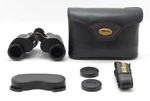Case Almost Unused Nikon Binoculars 8X30 Ii E2 8.8 Wf From Japan. Fixed Price $499.99.