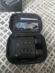 Kjk 4K Night Vision Binoculars. Fixed Price $57.00.