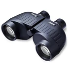 Binoculars 7X50 Waterproof Black Marine Adults Kids Bird Watching Steiner Sports. Fixed Price $439.99.