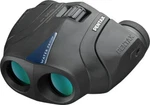 Pentax New Up 10X25 Binoculars Wp 61932. Fixed Price $173.20.