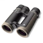 Burris Signature Hd 8X42MM Binoculars (300292). Fixed Price $379.01.