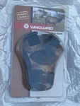 Vanguard Optic ' Binocular Harness Black/camo Lightweight**new. Fixed Price $14.95.