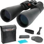 Skymaster 25X70 Binoculars Powerful Long-distance Viewing & Astronomy Tools. Fixed Price $182.99.