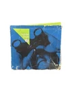 Vintage Ward's Regular Angle 7 X 35 Precision Binoculars Japan. Fixed Price $16.00.