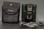 Bushnell 111026 Image View Digital Camera Binocular 10X25 300' 32GB Card *read*. Fixed Price $19.99.