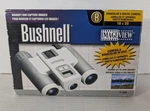 Bushnell Model #11-1026 Imageview X 25 Digital Camera Binoculars (new Sealed). Fixed Price $45.00.