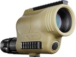Bushnell Legend Tactical Series 15-45X60MM Spotting Scope, Never Used. Fixed Price $490.00.