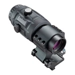 Bushnell Optics 3X Magnifier, Ambidextrous, Matte Black AR731304. Fixed Price $161.12.