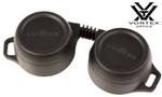 Vortex Optics Eyepiece Rainguard For Diamondback Binoculars. Fixed Price $16.97.