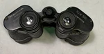 Vintage Revue Vergutete Optik X 50 - 88M Auf 1000M Binoculars # NO.76046. Fixed Price $29.25.
