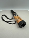 Philadelphia Flyers Monocular Telescope 5X Zoom Nhl Fan Gear W/ Strap. Fixed Price $12.99.