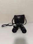 Orion Observer Ii 10X40 Wide Angle Binoculars 6.5 With Case. Fixed Price $24.90.