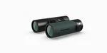 Gpo German Precision Optics Passion Ed 8X32MM Schmidt-pechan Prism Binoculars,. Fixed Price $685.49.