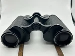 Carl Zeiss Jena Deltrintem 1Q 8X30 Coated Lens, Binoculars Vintage, Germany 70. Fixed Price $175.00.