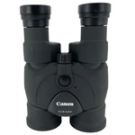 Canon 12X36 Is Iii Binoculars Image Stabilized, Magnification New. Fixed Price $694.54.