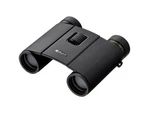 Nikon Trailblazer 10X25MM Porro Prism Binoculars, Black, Compact, 16853. Fixed Price $89.95.