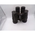 Vintage Nippon Kogaku Tokyo Binoculars Serial 741084 Early Nikon Japan Blk Read. Fixed Price $27.07.