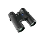 Zeiss Binoculars Terra 10X32 Black Authorized Dealer. Fixed Price $451.24.