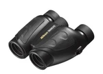 Nikon Binoculars Travelite Vi 10 X 25 Cf From Japan. Fixed Price $131.13.