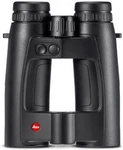 Leica Geovid Rugged Compact Ergonomic Lightweight Weather-proof Hunting. Fixed Price $2989.95.