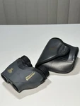Nikon Buckmasters Binoculars 8X21 6.3. Fixed Price $39.00.