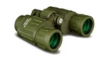 Konus 8X 42MM Military Binoculars. Fixed Price $118.12.