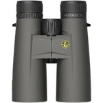 Leupold BX-1 Mckenzie Hd 12X50MM Shadow Gray Binoculars 181175. Fixed Price $209.99.