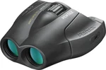 Pentax Up 8X25 Binocular 61901 Porro Prism Center FOCUS-8X. Measures 4.5" 4.33. Fixed Price $105.91.