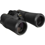 Nikon 10X50 Aculon A211 Binocular (black) 8248. Fixed Price $113.00.