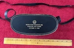 Sunset Binoculars 7X35 Coated Optics Wide Angle Japan Case Shell Employee Gift. Fixed Price $45.00.
