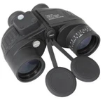 Rothco Military Type 7 X 50MM Binoculars - Black. Fixed Price $355.63.