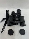 Bushnell Binoculars Zoom Focus 7-35X35 Fully Coated Optics Original Straps. Fixed Price $39.99.
