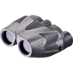 Fujinon Kf 10 X 25 Porro Prism Binocular. Fixed Price $98.00.