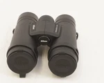 Nikon Monarch M7 8X42 Binoculars. Fixed Price $445.67.