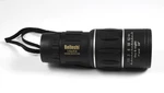 Beileshi 16X52 Monocular Dual Zoom And Focus, Rubber Armored - BN112. Fixed Price $16.20.