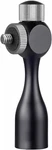 Staoptics Binocular Tripod Adapter Quick Release 1/4-20INCH Threading Black. Fixed Price $34.99.