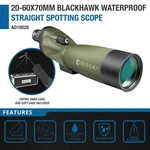 Barska Blackhawk + Mossy Oak Camo Spotting Scope / Binoculars Monocular. Fixed Price $201.99.