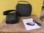 Gowwpun Night Vision Binoculars Goggles - 1312FT/400M Digital Infrared New. Fixed Price $65.00.
