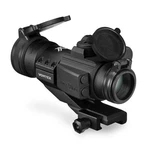 New Vortex Strikefire Ii Red Green Dot System Scope SF-RG-501 Authorized Dealer. Fixed Price $159.99.